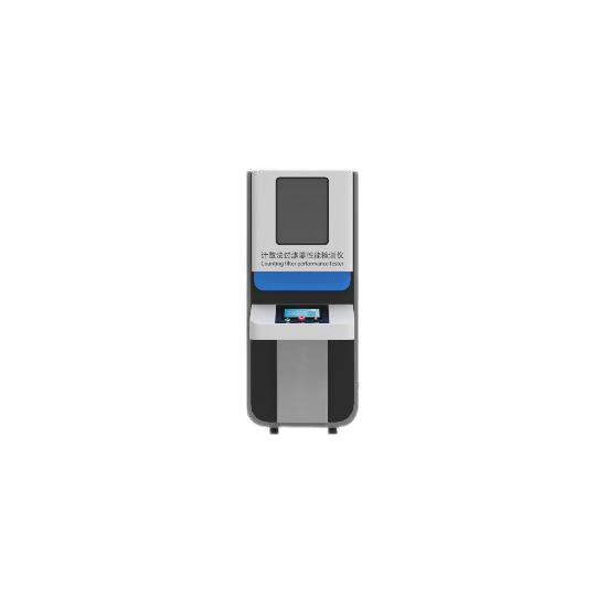 1 (4).png