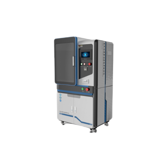 1730445014758436.png 1 (1).png