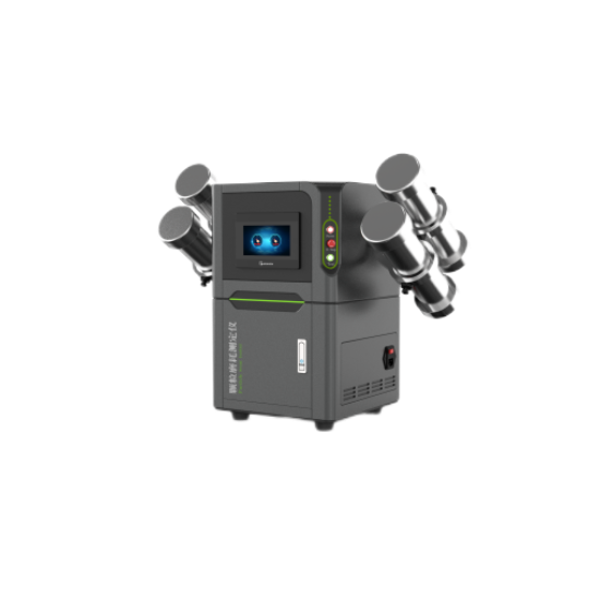 1 (2).png