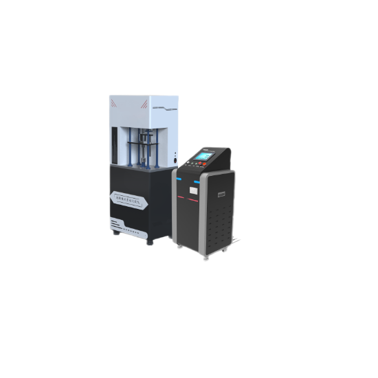 1 (2).png