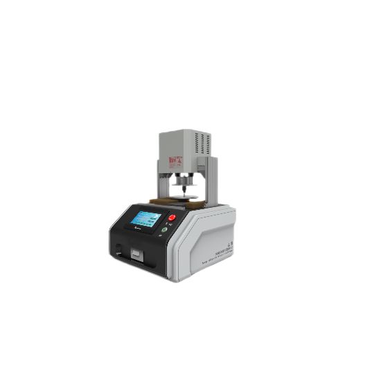 6e4567124de1c9029cc202a83bc2893.png