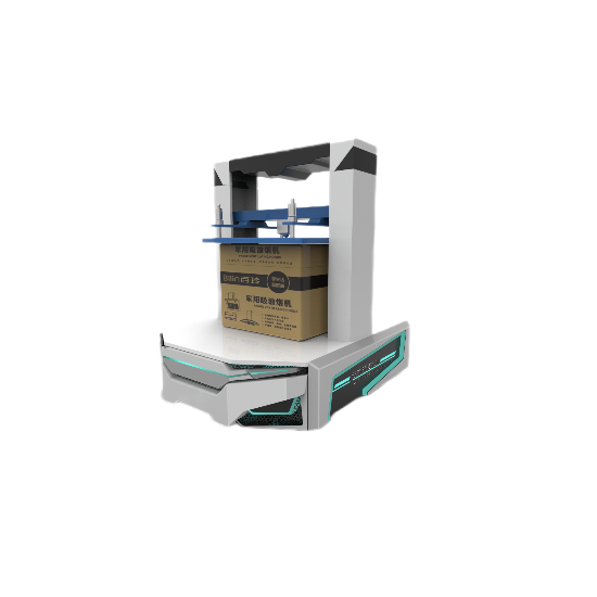 1 (4).png