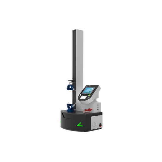 1 (1).png