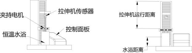 1717811150535.jpg