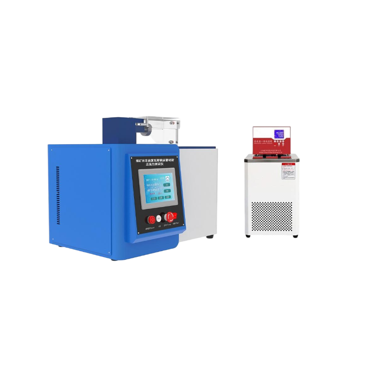 2cb95dda277cc1ae8a9a466d2e25533c.png