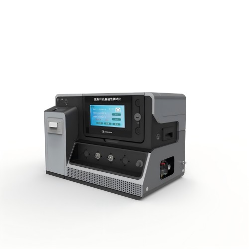 1732698351656119.jpg 0945161d03b07aa8b5c0805af633dff.jpg