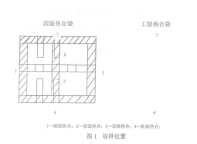 1754276986192681.png image.png