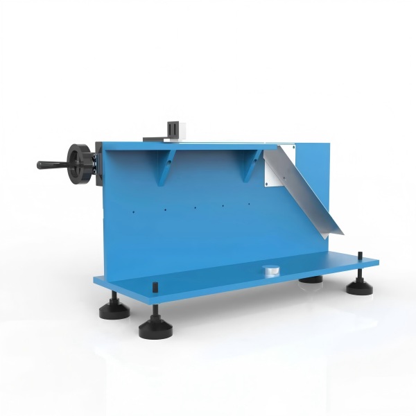 1756350829302011.jpg 45cc213cfe515eeb865887a9e0d0da01.jpg