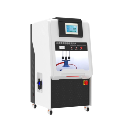 1733716138695057.png b5ae93fcb4113a8700e0a7f6e84e612.png