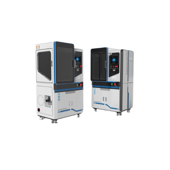 高效过滤器过滤效率检测仪油雾法 高效过滤器过滤效率检测仪油雾法