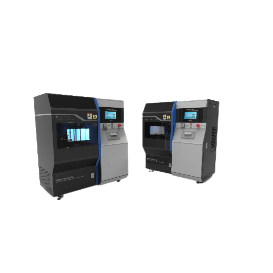 挂式酒精喷灯试验机 酒精喷灯燃烧测试仪 酒精喷灯实验机 