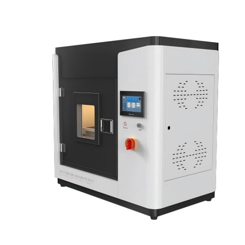 牙科学基托聚合物色稳定性测试仪,牙科材料色稳定性测试仪
