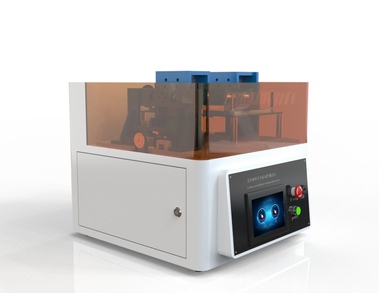 皮革材料手套防水性测试仪,皮革材料手套动态透水试验机 皮革材料手套防水性测试仪,皮革材料手套动态透水试验机