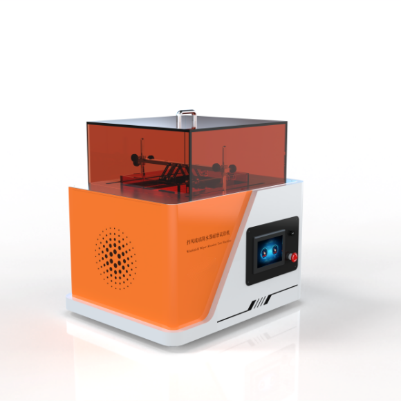 挡风玻璃刮水器耐磨试验机 挡风玻璃刮水器耐磨试验机