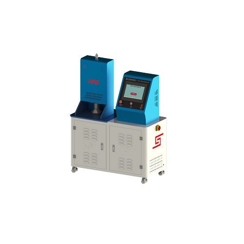 光度计法颗粒过滤测试仪-单头和双头 光度计法颗粒过滤测试仪-单头和双头