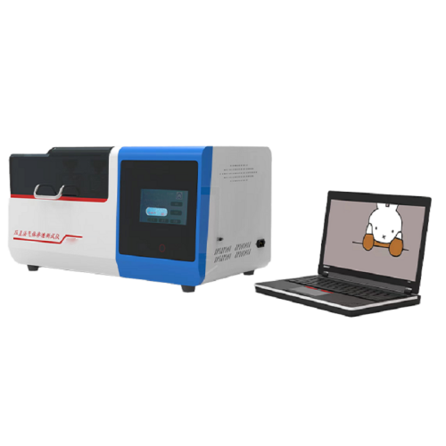 普通款压差法气体渗透仪,压差法透氧性测试仪,薄膜气体透过率测试仪 普通款压差法气体渗透仪,压差法透氧性测试仪,薄膜气体透过率测试仪