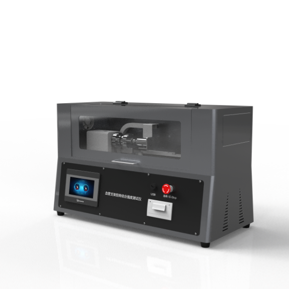 血管支架扭转结合强度测试仪,导管扭转强度测试仪,全自动扭力测试仪 血管支架扭转结合强度测试仪,导管扭转强度测试仪,全自动扭力测试仪