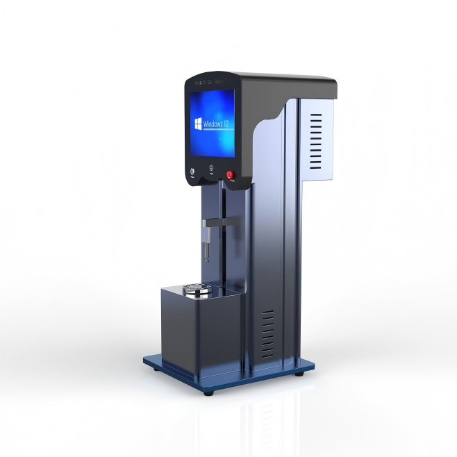 高配版软胶囊弹性硬度测试仪，软胶囊弹性测试仪，软胶囊硬度测试仪