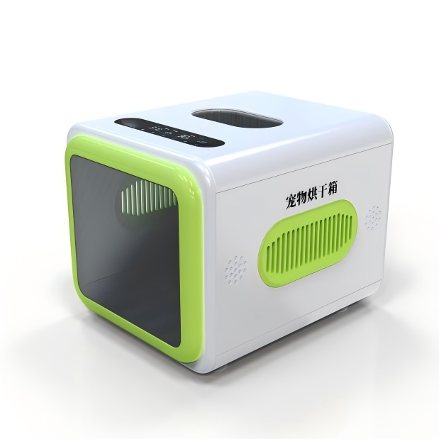 宠物烘干箱 宠物烘干箱