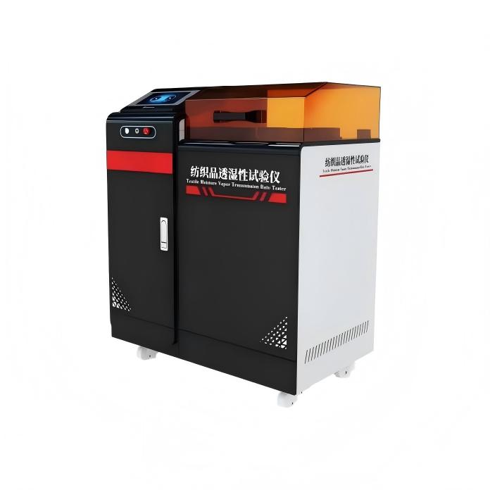 纺织品透湿性试验仪醋酸钾法